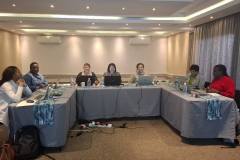 IMG-20250626-WA0019