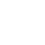 icons8-calculator-100